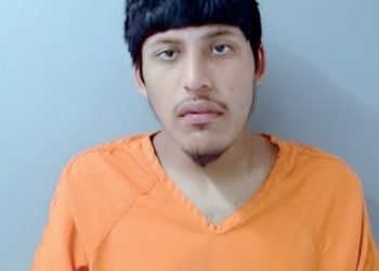 Agrede Mark Anthony a mujer embarazada