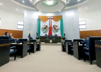 Proponen en Tamaulipas 18 años de Cárcel por ataques a mujeres con ácido