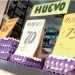 Precio del huevo podría seguir en aumento, señalan comerciantes