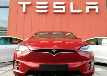 Nuevo Laredo y Altamira se disputan la llegada de Tesla