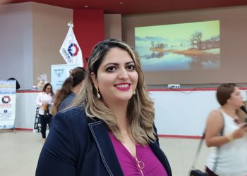 Informalidad arrebata trabajadores a compañías