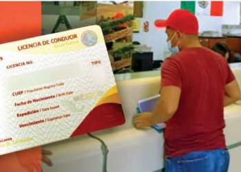 FEBRERO Y MARZO CON 50% Sigue rebaja de licencia 2 meses