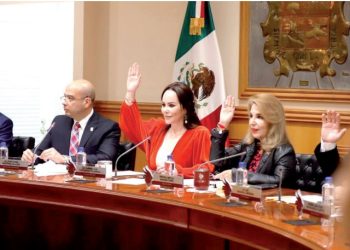 Aprueba cabildo creación de fondo de inversión pública productiva