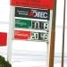 EN SORIANA LA MÁS CARA Vuelve gasolina a rebasar los 17 pesos