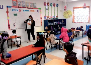 Aprueba cabildo creación de fondo de inversión pública productiva