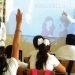 Llevan a escuelas pláticas de prevención de accidentes