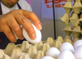 Negocios preparan ola de aumentos