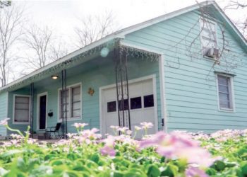 Tiroteo en Texas deja una niña y dos adolescentes muertas