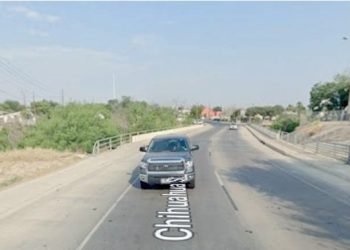 Encuentran a hombre sin vida; se presume sobredosis               
