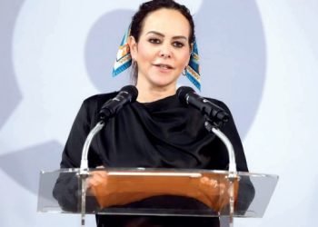 PARA ESTE FIN DE SEMANA Invitan a “Guerrereada”