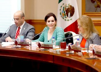 AL REPUVE Registra municipio de Nuevo Laredo más de 27 mil autos