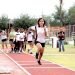 Capacitan a entrenadores de atletismo