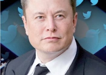 Musk podría construir viviendas para sus empleados en Texas