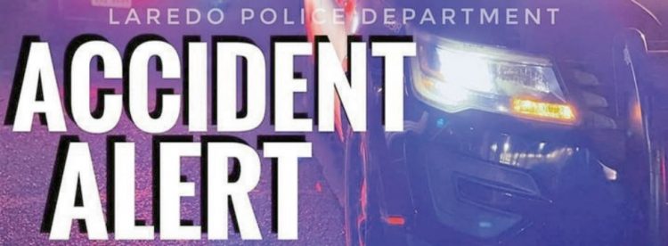 Grave, un policía atropellado