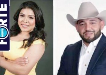 Juez Redd decidirá hoy sobre elección del Distrito II