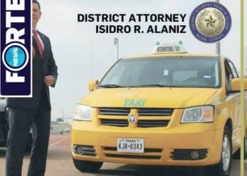 Ofrece la fiscalía taxi gratis durante el Super Bowl