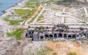 DESCARTAN UNA CRISIS Garantizan agua solo este año a Victoria