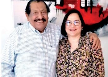 EXPONDRÁN PROBLEMAS DE CADA NIVEL Acuerdan SET y SNTE transformar educación