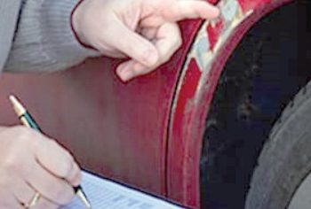 SE NIEGAN A PAGAR INDEMNIZACIÓN Qualitas y GNP, aseguradoras con más reclamos