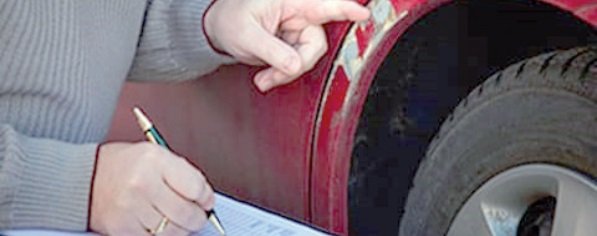 SE NIEGAN A PAGAR INDEMNIZACIÓN Qualitas y GNP, aseguradoras con más reclamos