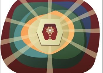 Año Jubilar celebra 50 años de su fundacion 1974-2024