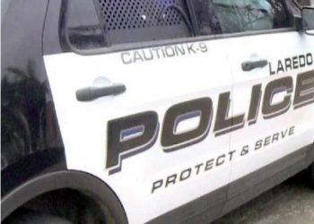 LPD habla sobre policías involucrados en fraude electoral