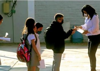 Amplia SET periodo de inscripciones AL CICLO ESCOLAR 2023-2024