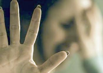 Crearán unidad para atender  casos de asalto sexual