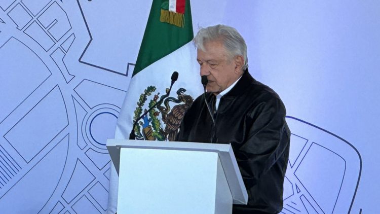 Dirección General de Aduanas estará en Nuevo Laredo