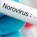 Advierten sobre ola de infecciones por norovirus