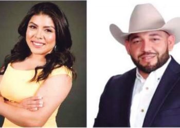 Juez anula victoria de Daisy Campos Rodríguez