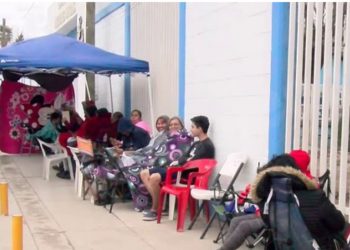 Reprograman inscripciones en nivel básico