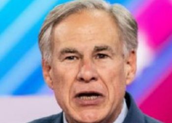 ILEGALES INICIATIVAS DE GÉNERO: ABBOTT
