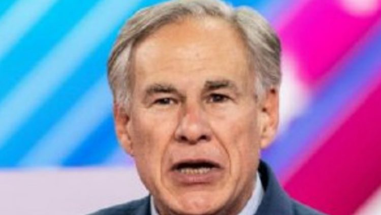 ILEGALES INICIATIVAS DE GÉNERO: ABBOTT