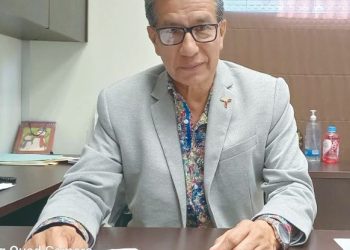 Alumnos de nivel básico disfrutarán de fin de semana largo