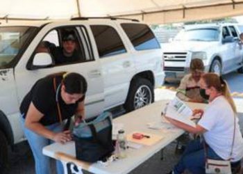 Cuesta de enero pegó a nacionalización de ‘chocolates’