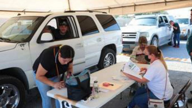 Cuesta de enero pegó a nacionalización de ‘chocolates’