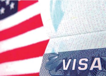 Consulado acorta tiempos y emite citas para 2023