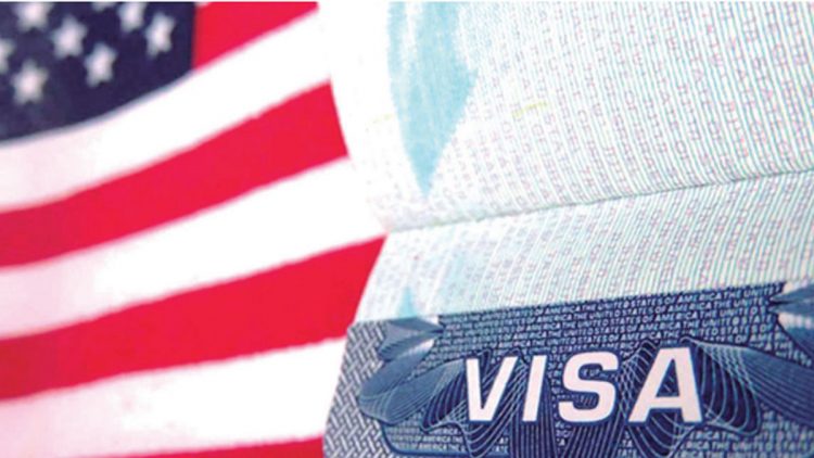 Consulado acorta tiempos y emite citas para 2023