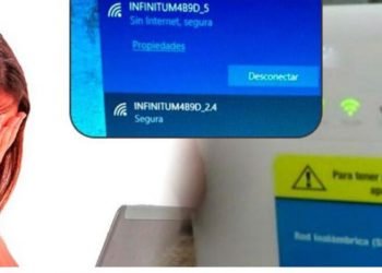 Técnicos piden ‘moches’ para atender fallas