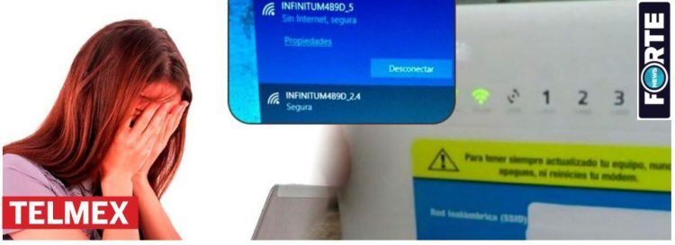 Técnicos piden ‘moches’ para atender fallas