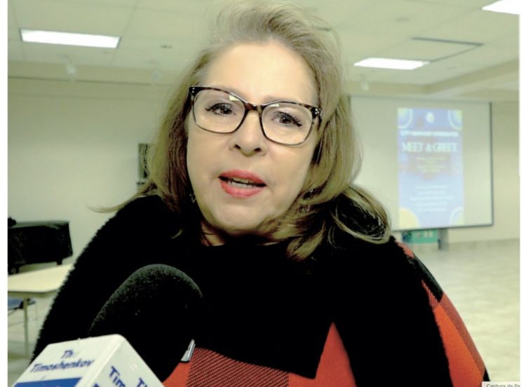 Numerosos beneficios para adquirir vivienda por primera vez