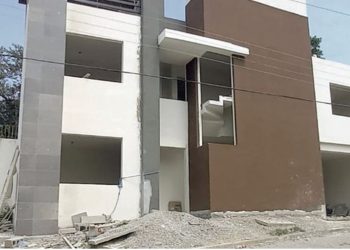 Pese a inflación, costo de vivienda fue barato durante 2022 en Tamaulipas