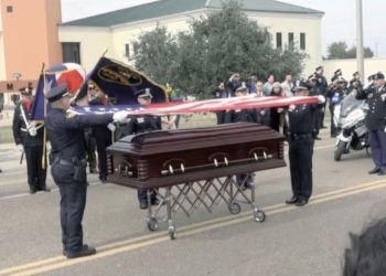 Posible malversación de fondos pudo ser la causa del suicidio de Paredes