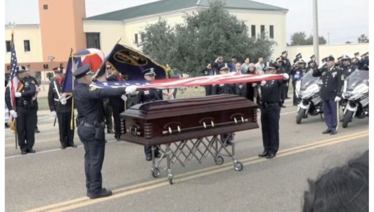 Posible malversación de fondos pudo ser la causa del suicidio de Paredes