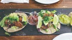 Alza a la tortilla obliga a subir precios en restaurantes