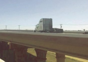 TxDOT abre oportunidad a empresarios de construcción