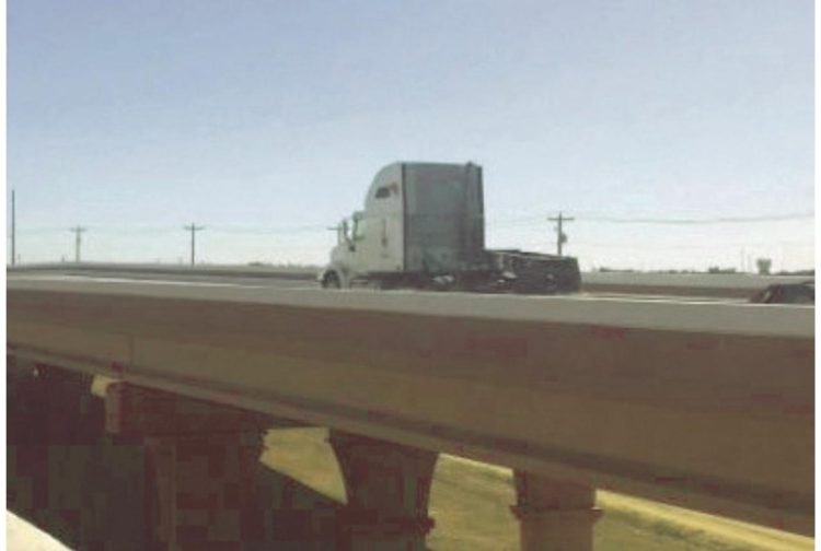 TxDOT abre oportunidad a empresarios de construcción