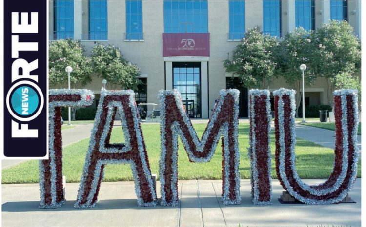 Seis años de guerra civil en la frontera México-EU