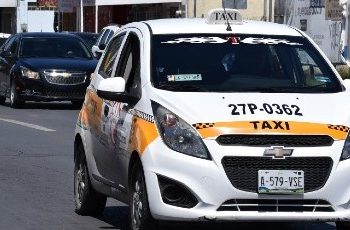 Líder visitará la ciudad para entregar concesiones de nuevos taxis